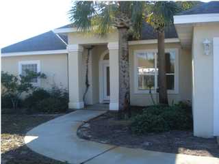 Destin foreclosures, Destin reo