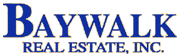 destin florida, Destin homes, Destin condos, Destin townhomes, Destin real estate, homes in Destin, condos in Destin, townhomes in Destin, Destin golf courses, Destin golf course homes