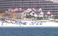 Destin homes, Destin condos, Destin townhomes, Destin real estate, homes in Destin, condos in Destin, townhomes in Destin, Destin golf courses, Destin golf course homes