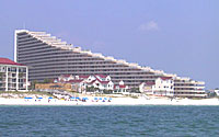 destin florida, Destin homes, Destin condos, Destin townhomes, Destin real estate, homes in Destin, condos in Destin, townhomes in Destin, Destin golf courses, Destin golf course homes