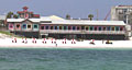 destin florida, Destin homes, Destin condos, Destin townhomes, Destin real estate, homes in Destin, condos in Destin, townhomes in Destin, Destin golf courses, Destin golf course homes