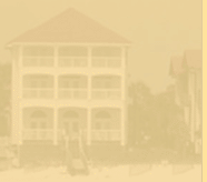 destin florida, Destin homes, Destin condos, Destin townhomes, Destin real estate, homes in Destin, condos in Destin, townhomes in Destin, Destin golf courses, Destin golf course homes