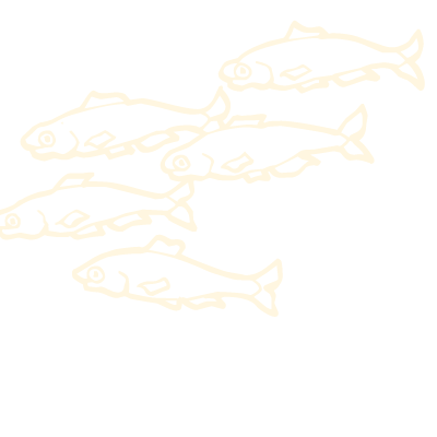 Destin Florida, Destin homes, Destin condos, Destin townhomes, Destin real estate, homes in Destin, condos in Destin, townhomes in Destin, Destin golf courses, Destin golf course homes