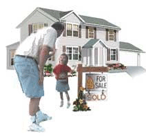 Destin foreclosures, destin reo
