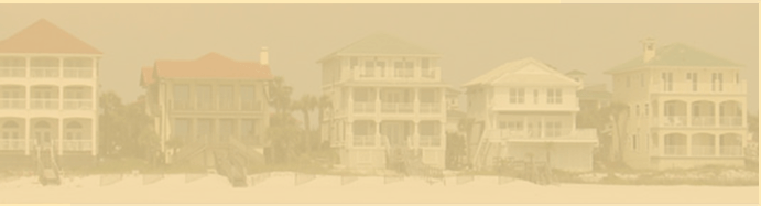 destin florida, Destin homes, Destin condos, Destin townhomes, Destin real estate, homes in Destin, condos in Destin, townhomes in Destin, Destin golf courses, Destin golf course homes